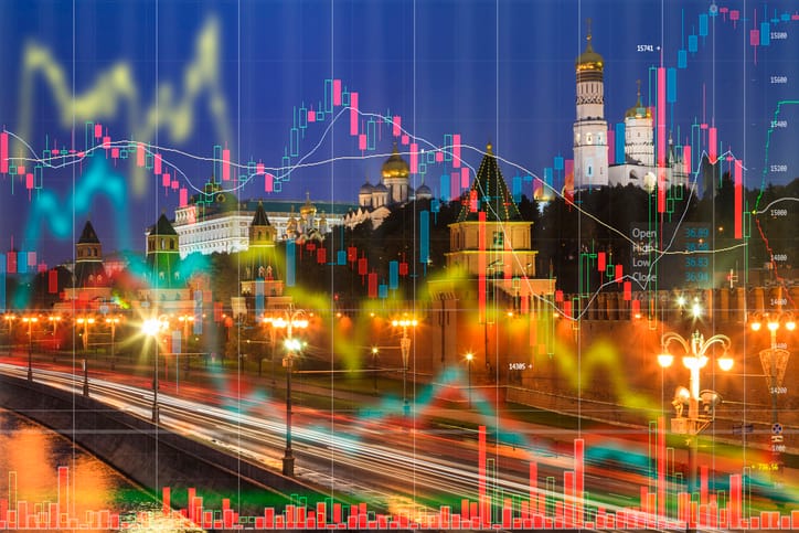 Central Europe divided on EU sanctions against Russia