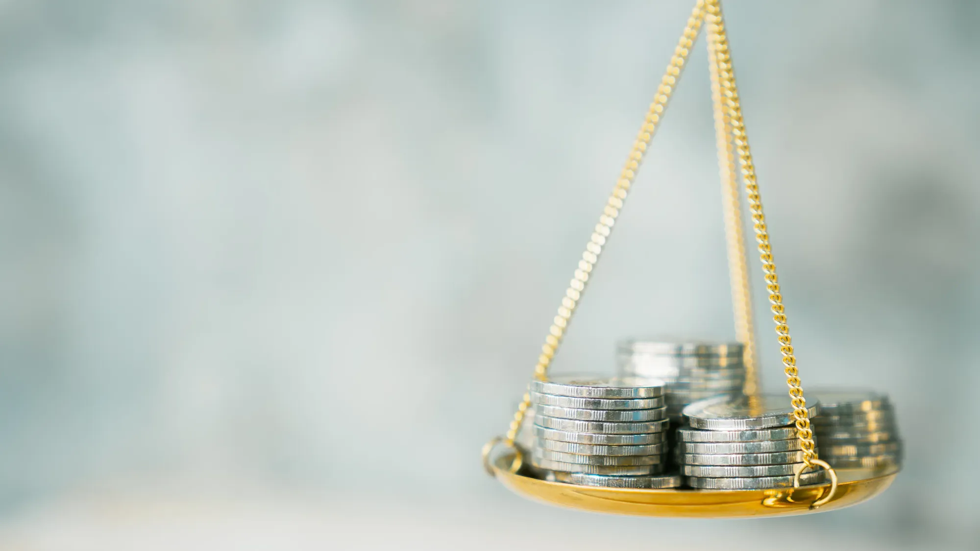 Who pays more and at what cost? Financing models in CEE