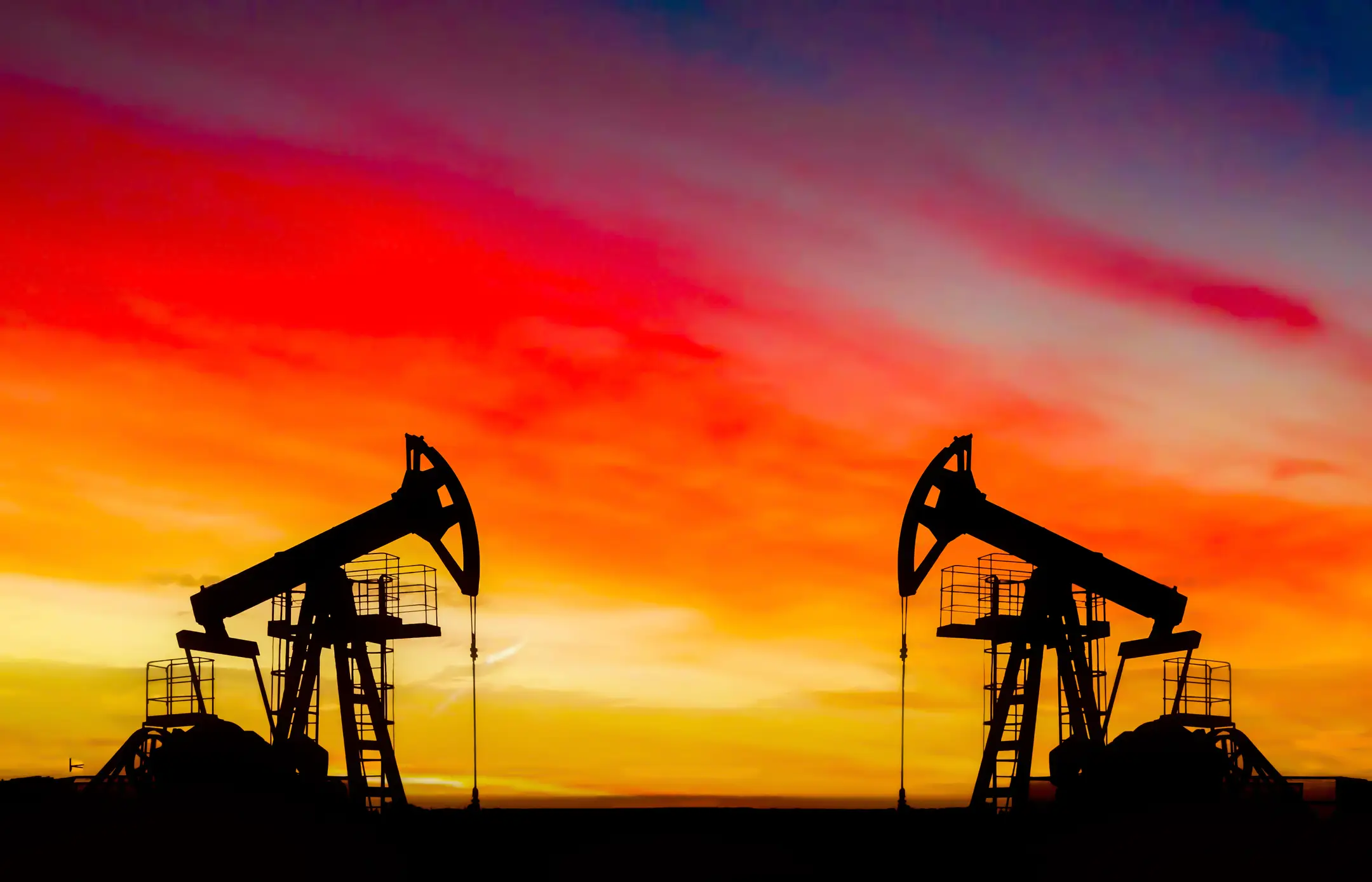 Friendship Restored (?): Russian Oil Flows Resume