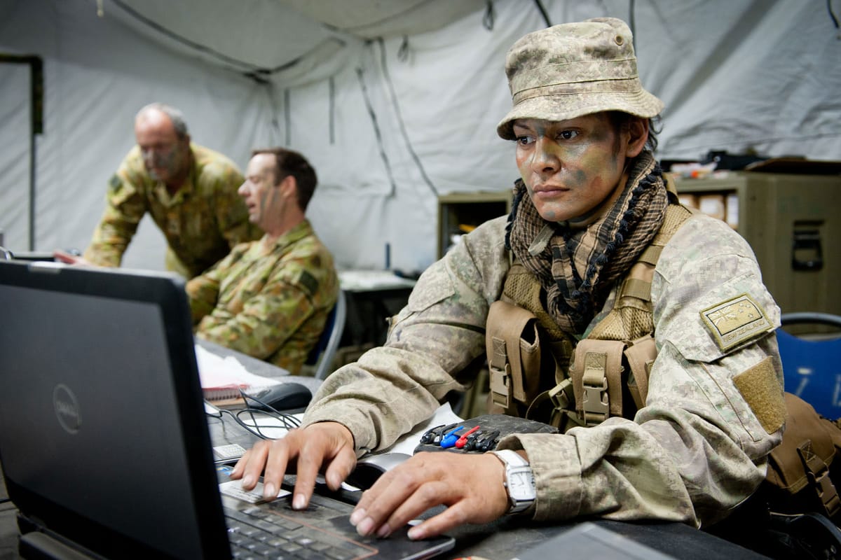 Dan gov’t confirms Russian election hacking, citing NATO, EU