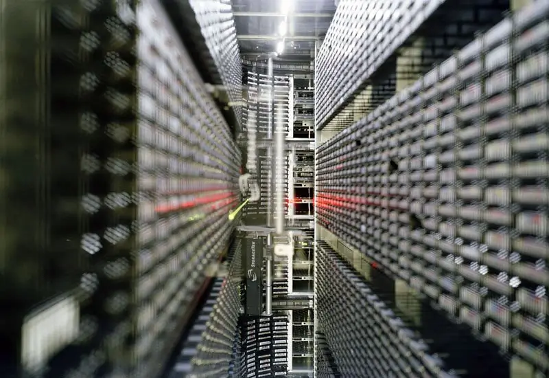 Hungary joins Poland-led AI Gigafactory bid