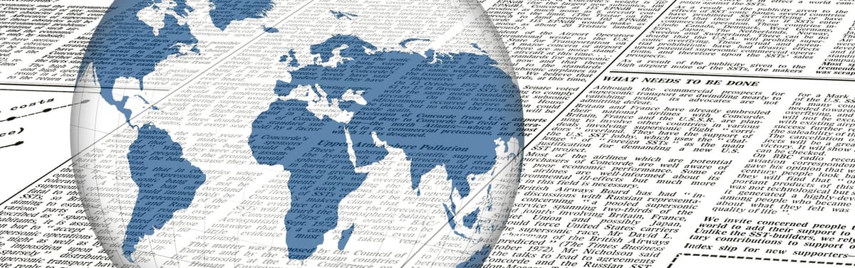 Europe's road from Ostpolitik to a possible total Russian energy ban - CET analysis