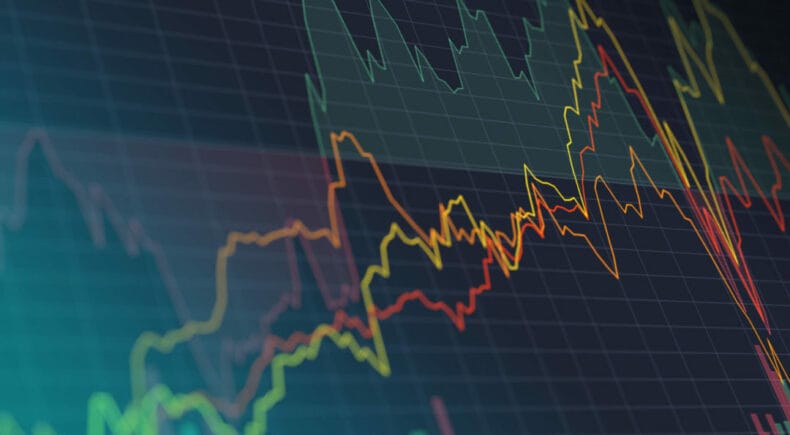 Moody's forecasts CEE growth in 2022, amid soaring inflation