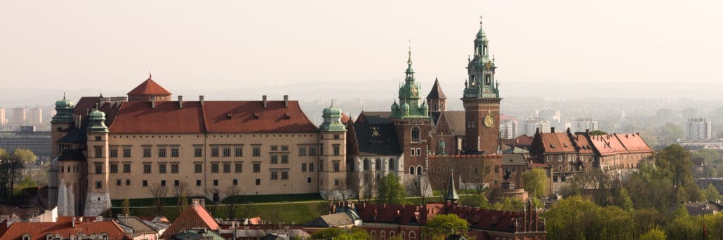 Polish eurozone enthusiasm falls - poll finds