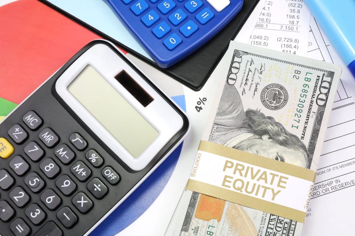 bValue raises EUR 90mn for CEE opportunities
