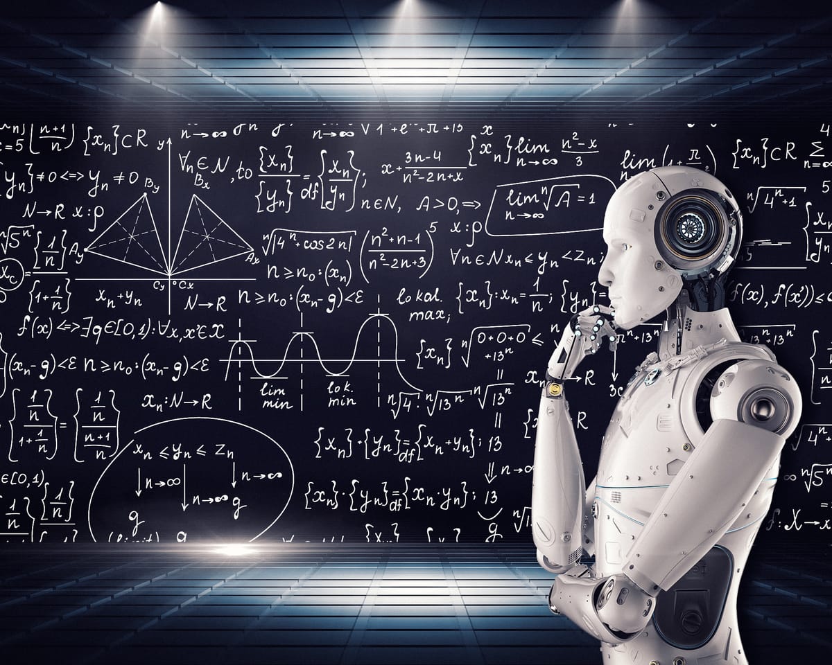 CEE secures EUR 1.4bn in AI funding in 2023-24