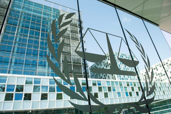 Hungary's decision to quit international court triggers diplomatic fallout