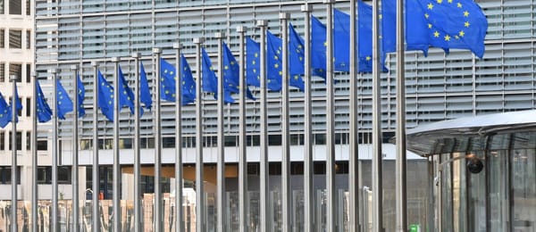 EC unveils EUR 2tn 2028-34 budget draft, tilting funding model towards CEE countries