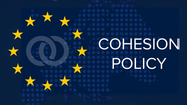 CEE countries jointly oppose EU's 'flexible funding' plan