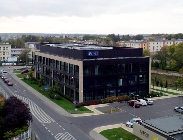Poland invests EUR 565mn in ammo plants