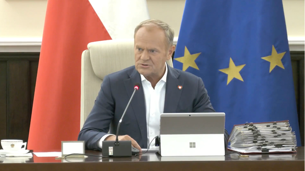 Poland's EU presidency under review: efficient but cautious