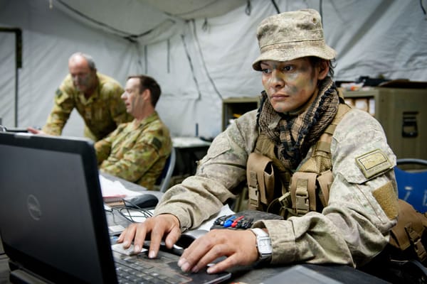Dan gov’t confirms Russian election hacking, citing NATO, EU