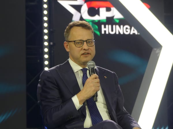 Polish Dilemma: Fugitive Criminal or Political Refugee?