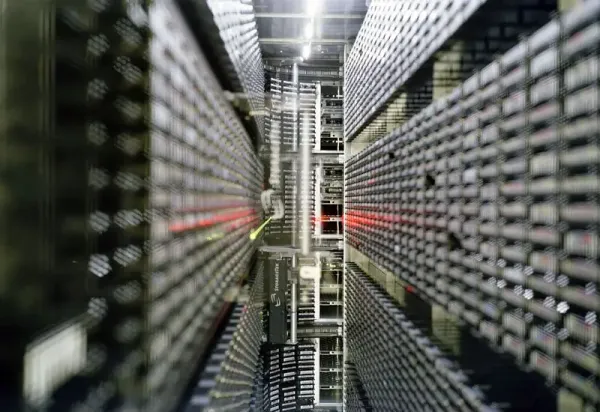 Hungary joins Poland-led AI Gigafactory bid