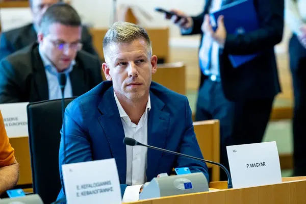 Hungary’s Return to the EU: Already Underway, But Far from Complete