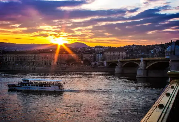 Central Europe Should Be Treated as a Single Destination, Sector Leaders Say