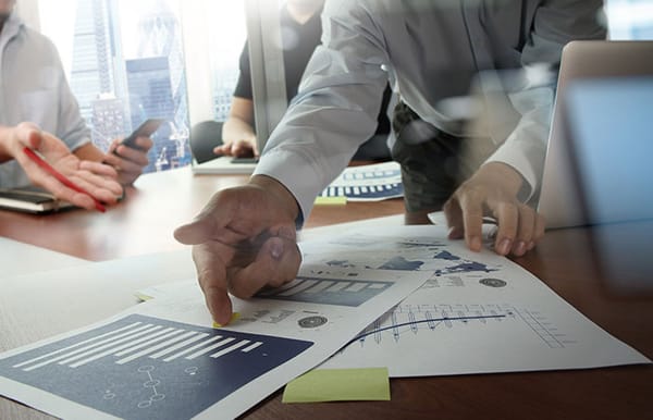 Czech startup raises over USD 100m in record "Series A" venture capital round