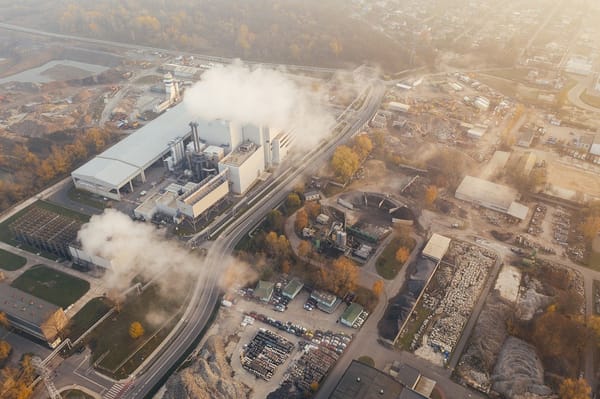 Poland balks at cost of EU's green target