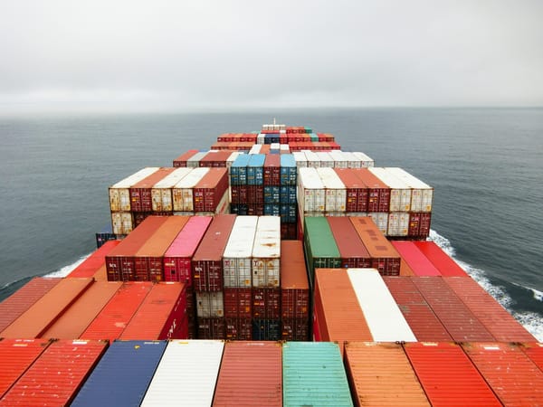 Taiwan to loan Lithuania USD 1bn