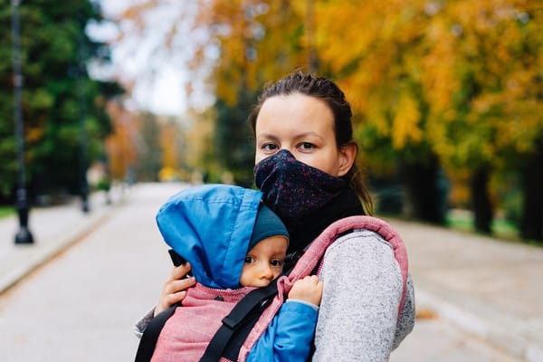 Polish population drops 1% in a decade