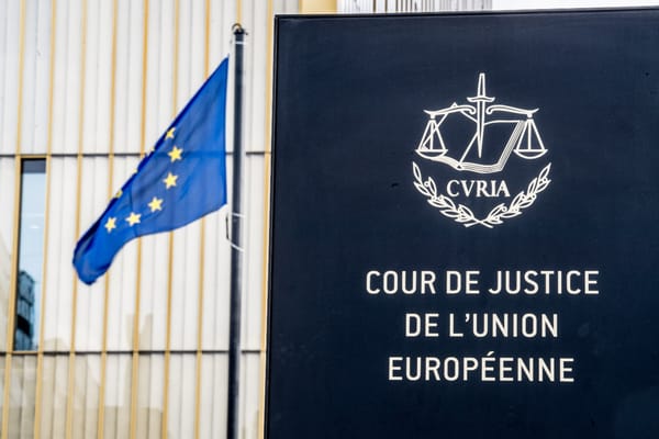 MEPs release report backing penalties for corrupt oligarchs