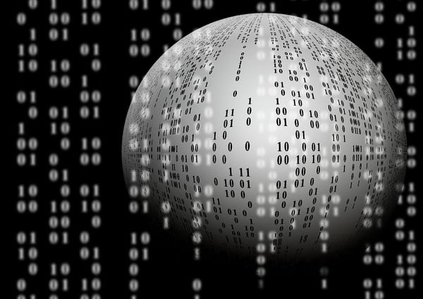 Large, integrated ICT boosts economies - CET analysis
