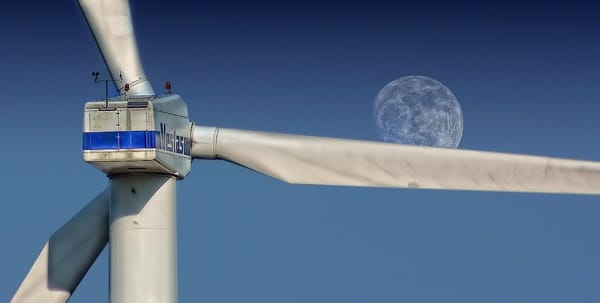 EU beats 2020 sustainable energy target, with Latvia, Austria, Croatia CEE's greenest