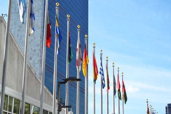 UN condemns Ukraine attack, calls for complete withdrawal of Russian forces