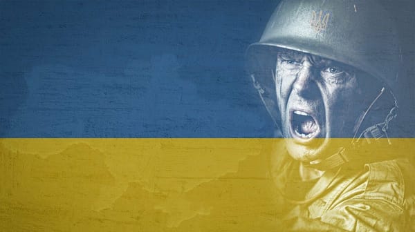Ukraine's Foreign Minister calls Kharkiv missile attack a "war crime" against civilians