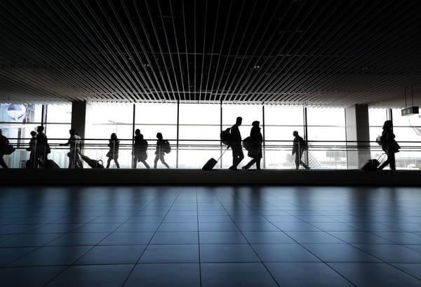 Croatia's aviation industry most resilient in EU