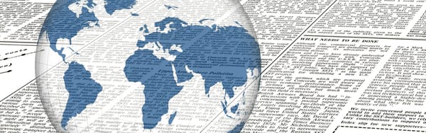 Europe's road from Ostpolitik to a possible total Russian energy ban - CET analysis