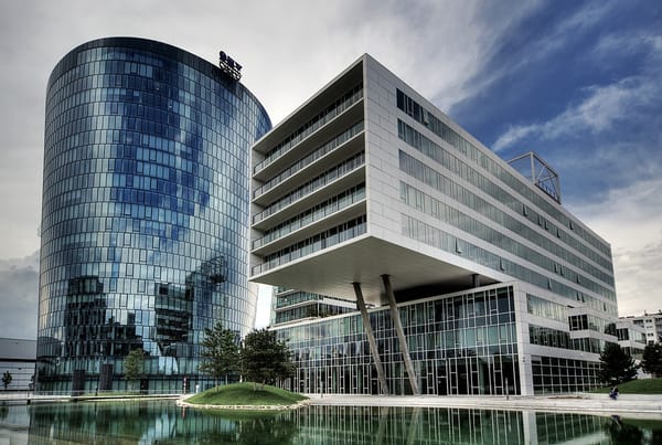 OMV to transfer euros to Russia for payments to Gazprom