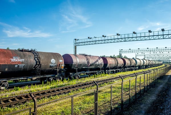 US suggests tariffs on Russian oil, as Hungary blocks EU-wide embargo