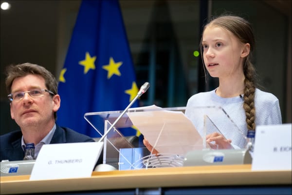 Crucial vote next week for EU decarbonisation