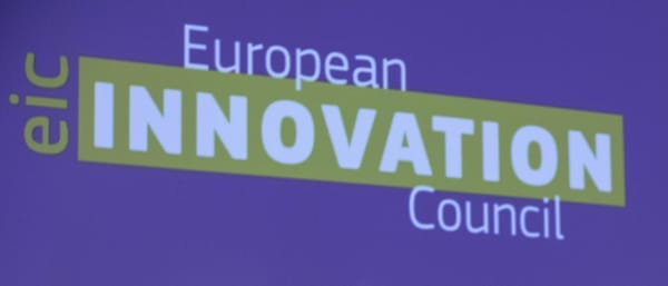 Polish 'train levitation' firm among six CEE startups to secure EU innovation funding