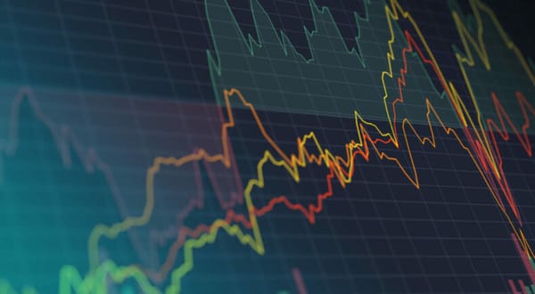 Inflation hits CEE harder than rest of EU
