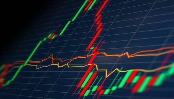 As CEE energy costs soar, IMF says customers should pick up the bill