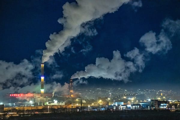Bulgaria wavers on pivot back to Russian energy