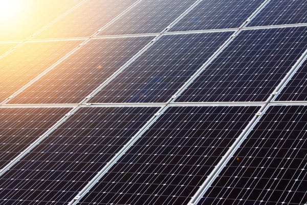 Polish photovoltaic company Toren acquired by Swiss firm MET