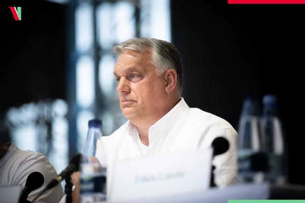 Hungary makes energy crisis plans