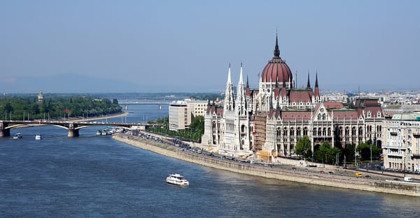 MEPs to vote on rule of law in Hungary, as EC mulls next move on suspended funds
