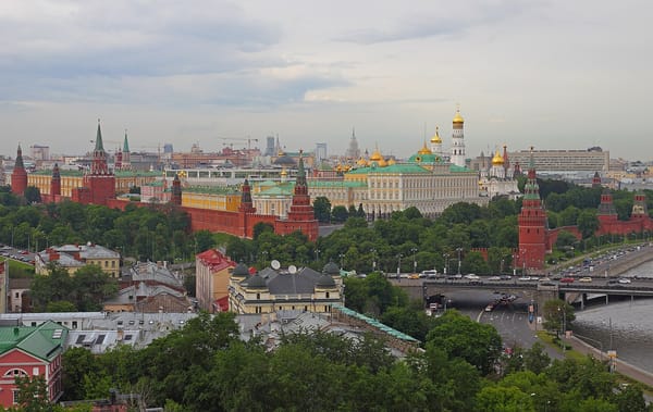 Hungary to call for removal of Russian oligarchs from EU sanctions list - report