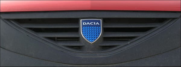 Romanian auto industry rallies to surpass pre-pandemic levels in first nine months