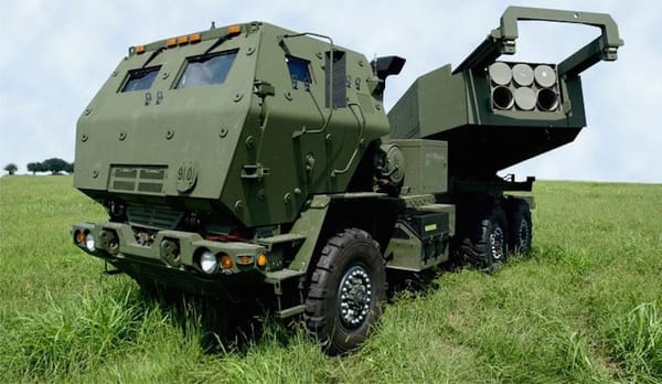 US okays massive arms deal with Poland