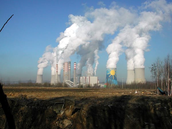 Poland oks Turow mine's permit till 2044