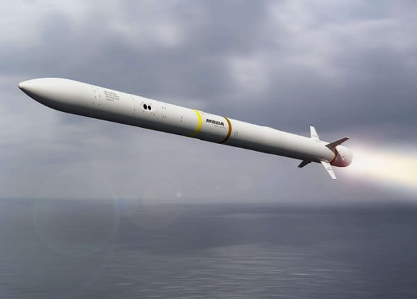 Poland to buy UK defence export system after inking all-time record deal