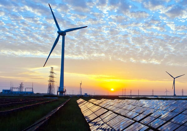 Nuclear, natural gas volumes fell in EU in 2022