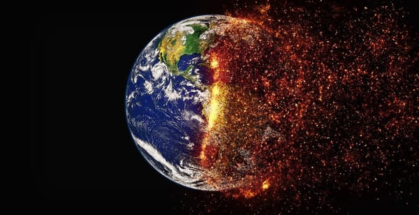 EU needs EUR 700bn/year to meet climate goals