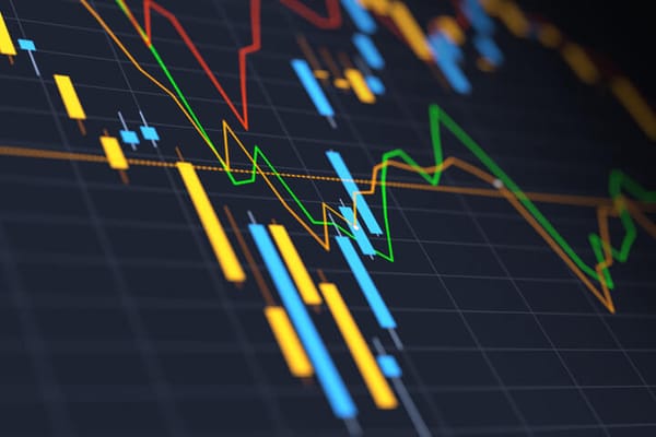 Bulgarian fintech unicorn Payhawk opens Vilnius office