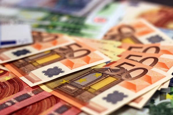 Hungary tops EU inflation list for June